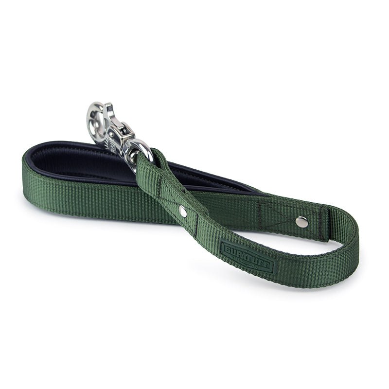 green-bullsnap-leash-60cm-3.jpg