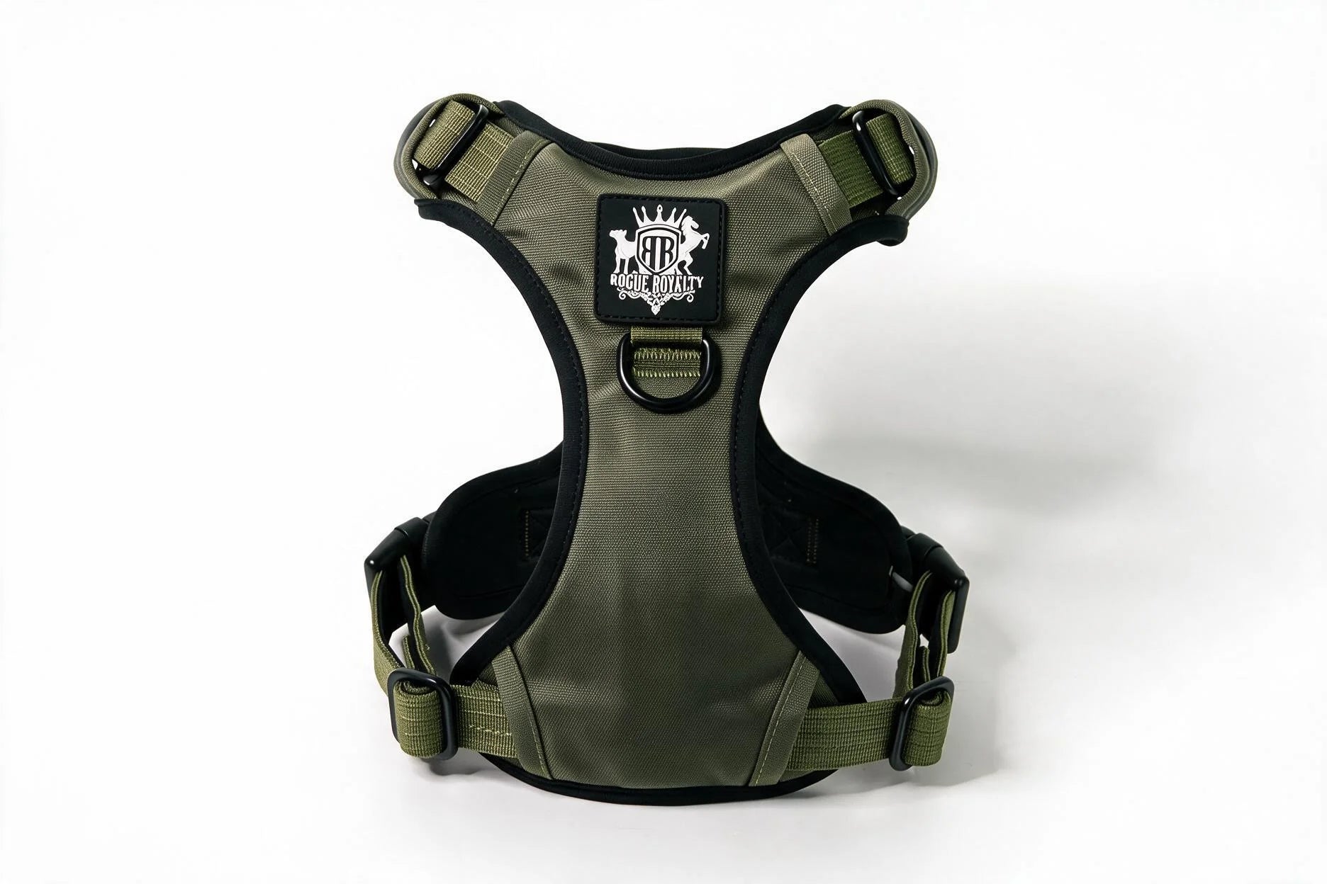 green-lightweight-support-dog-harness.webp