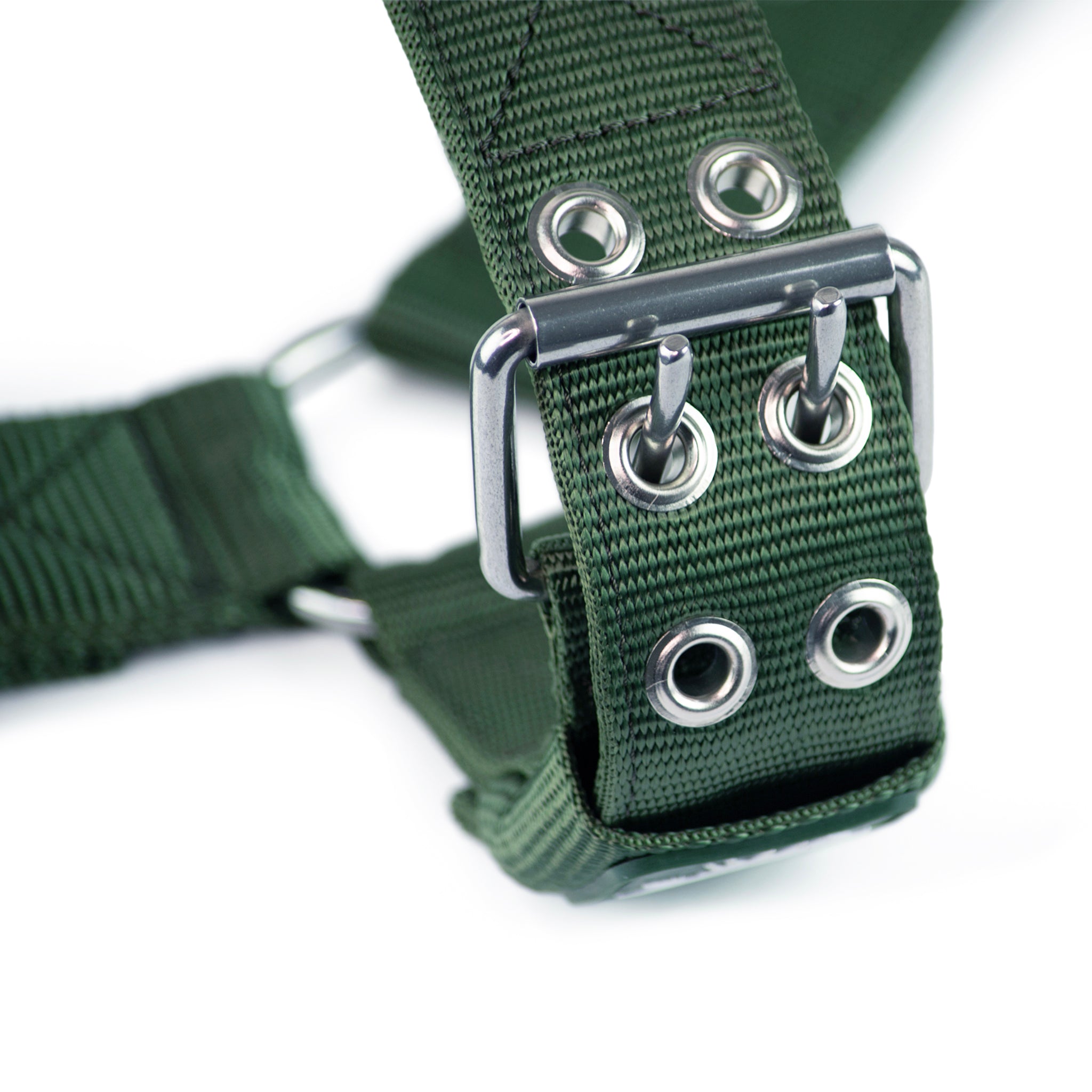 green-strong-dog-harnesses_eb2f7d36-7931-459e-9bd5-3bd243073cfd.jpg