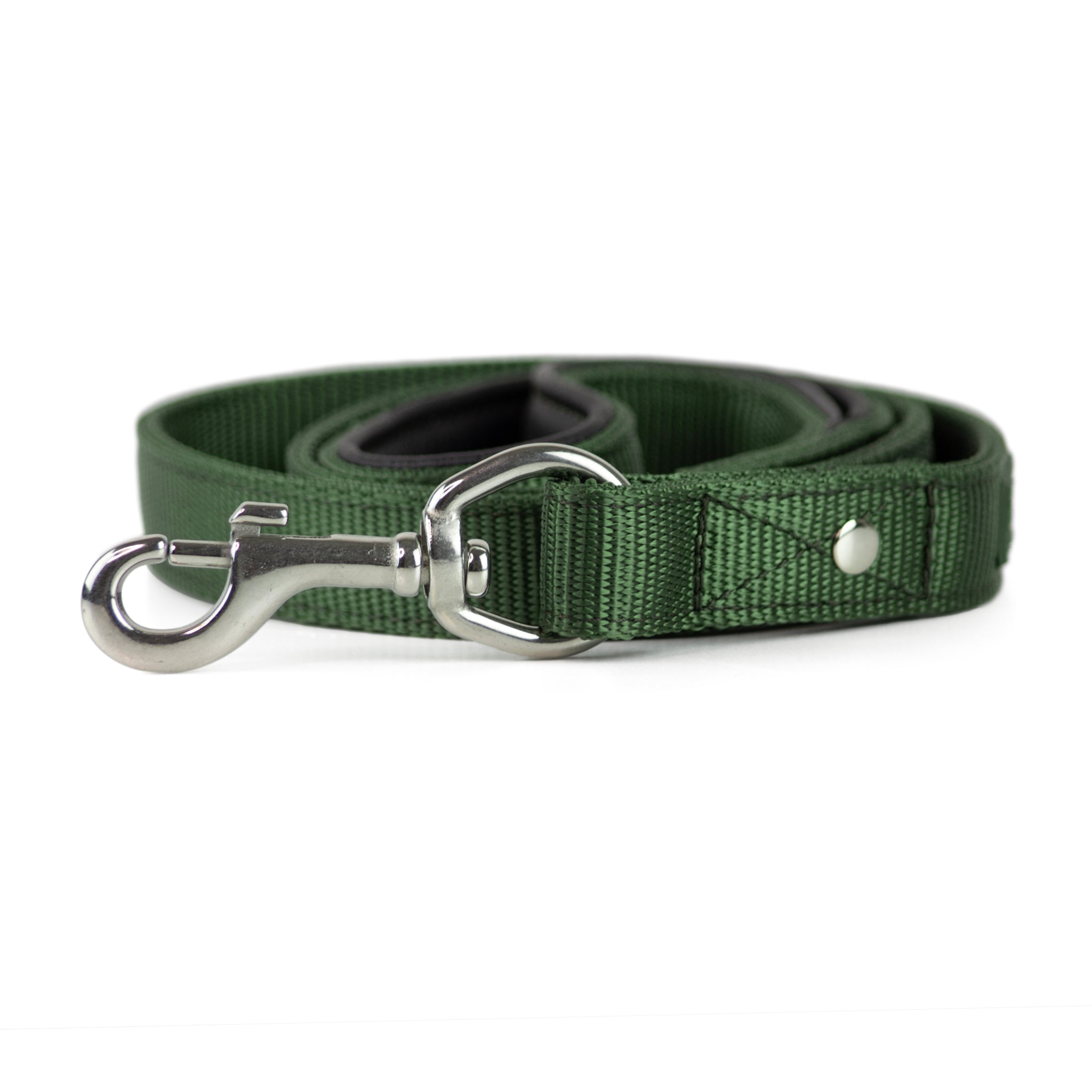 green-strongest-dog-leash.jpg