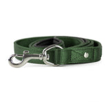 Dog Leash - SupaTuff® Shadow Green Standard 120cm