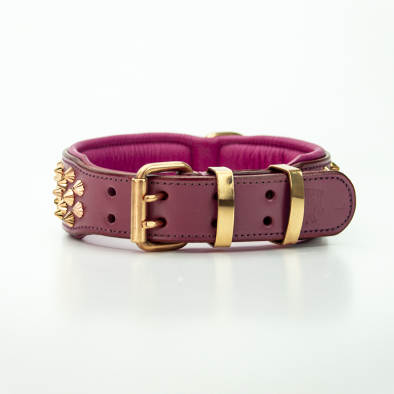 hand_made_rose_gold_collar.png