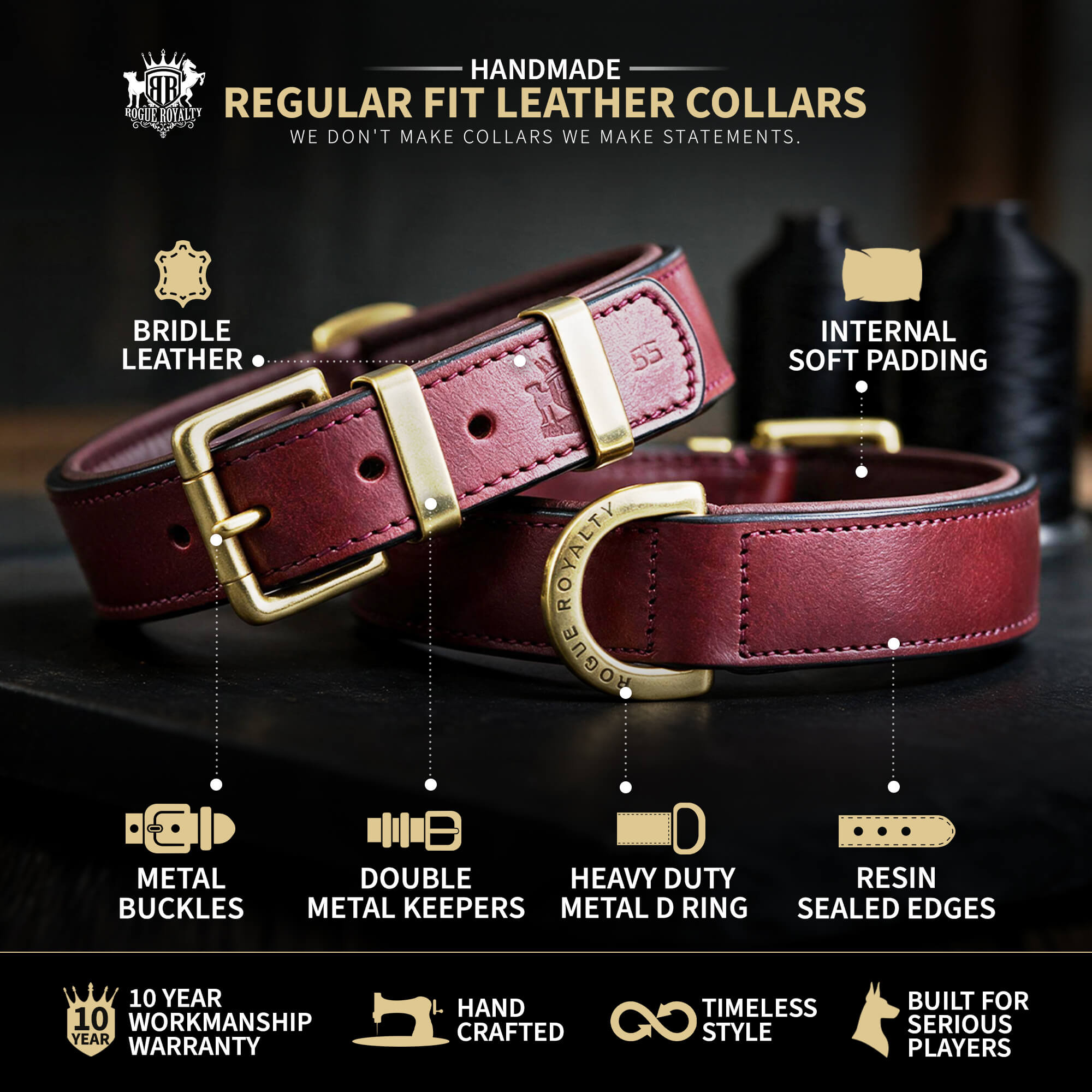 leather-collars-regular-fit-specifications.jpg