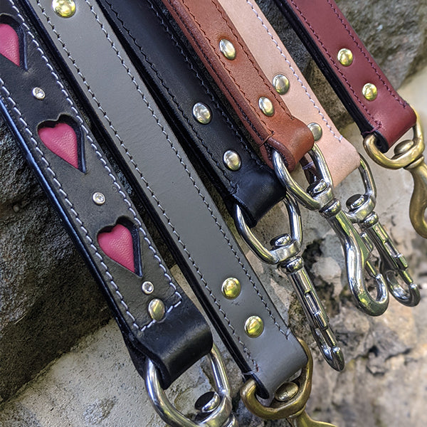 leather-dog-leads.jpg