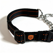 MARTINGALE COLLAR