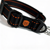 MARTINGALE COLLAR