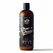 "Shine & Shield" Conditioner for Dogs