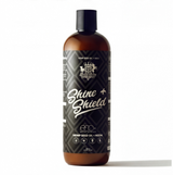 "Shine & Shield" Conditioner for Dogs