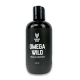 Omega Wild - Natural Omega Oil for Dogs & Cats