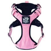 pink-active-dog-harness