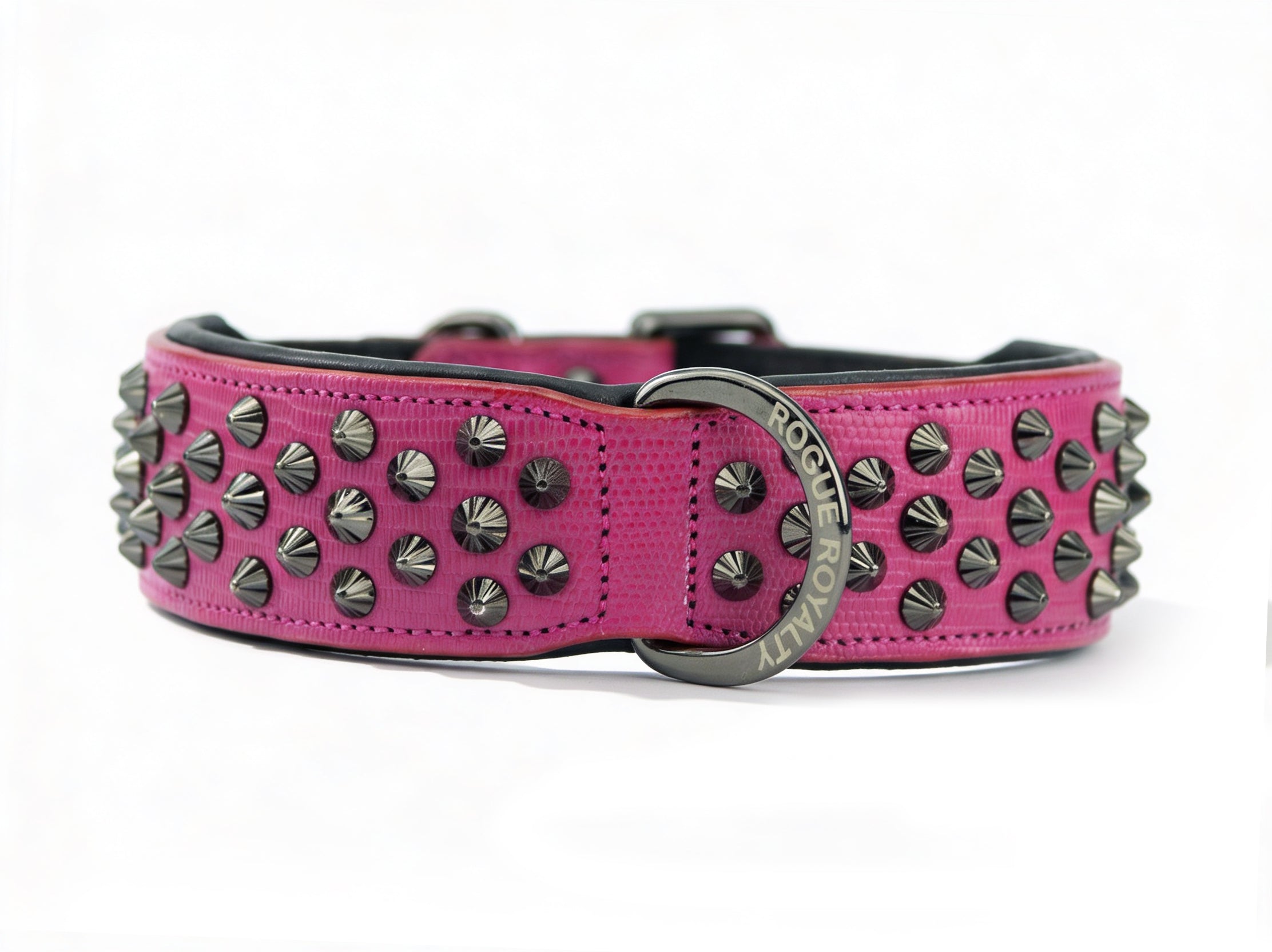 pink-blk-collar5c.jpg