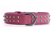 pink-dog-collar-regular-ruffneck