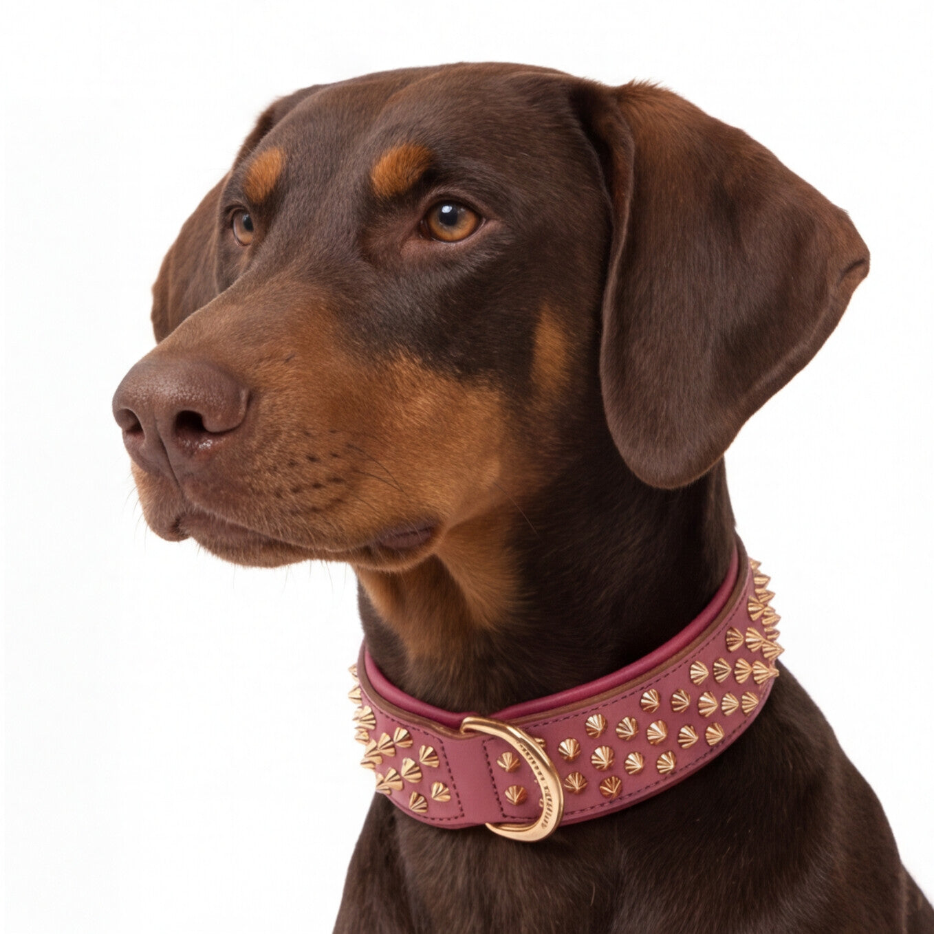 pink_rosegold-leather-collars3.jpg