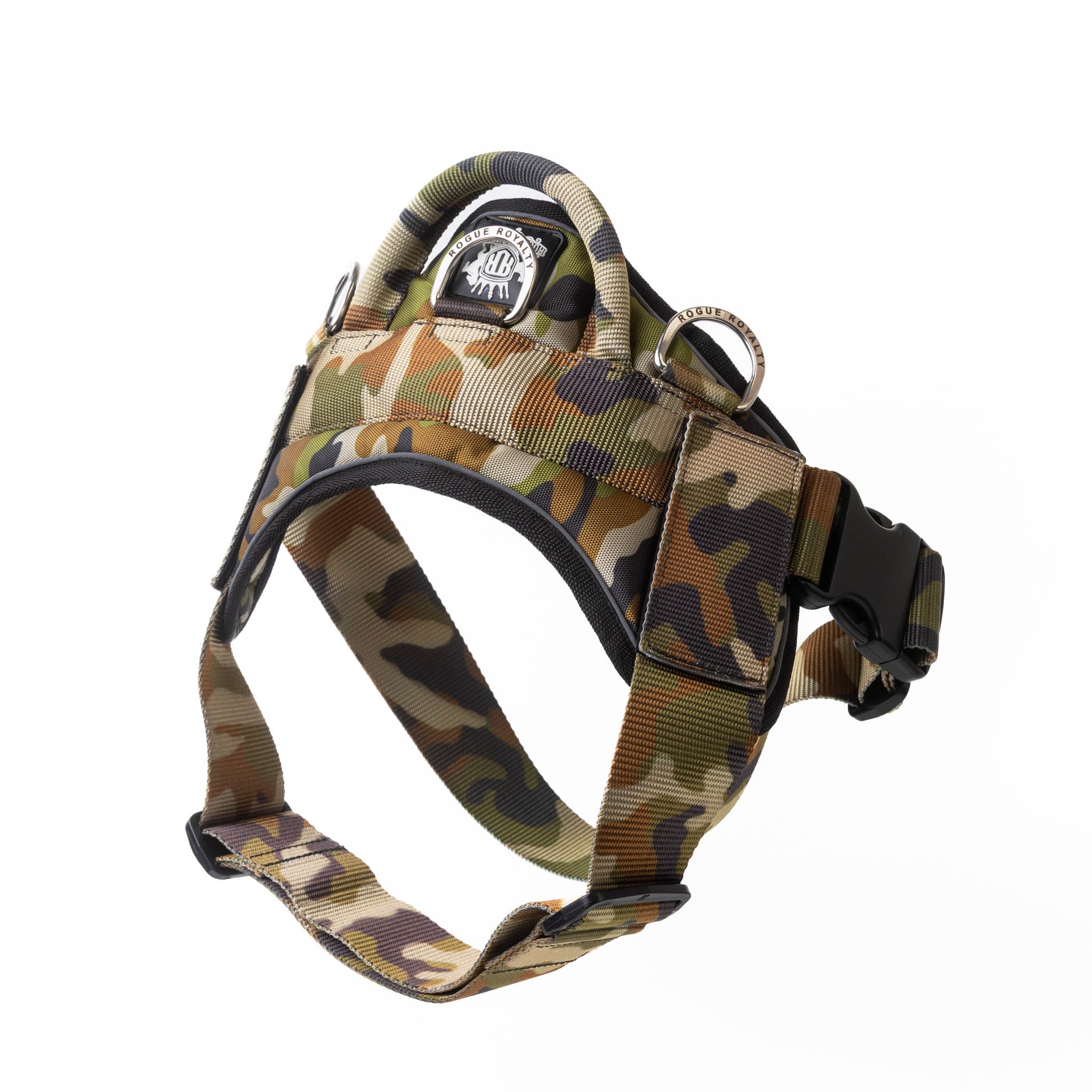 puppy-harness-quick-fit-camoflague.jpg
