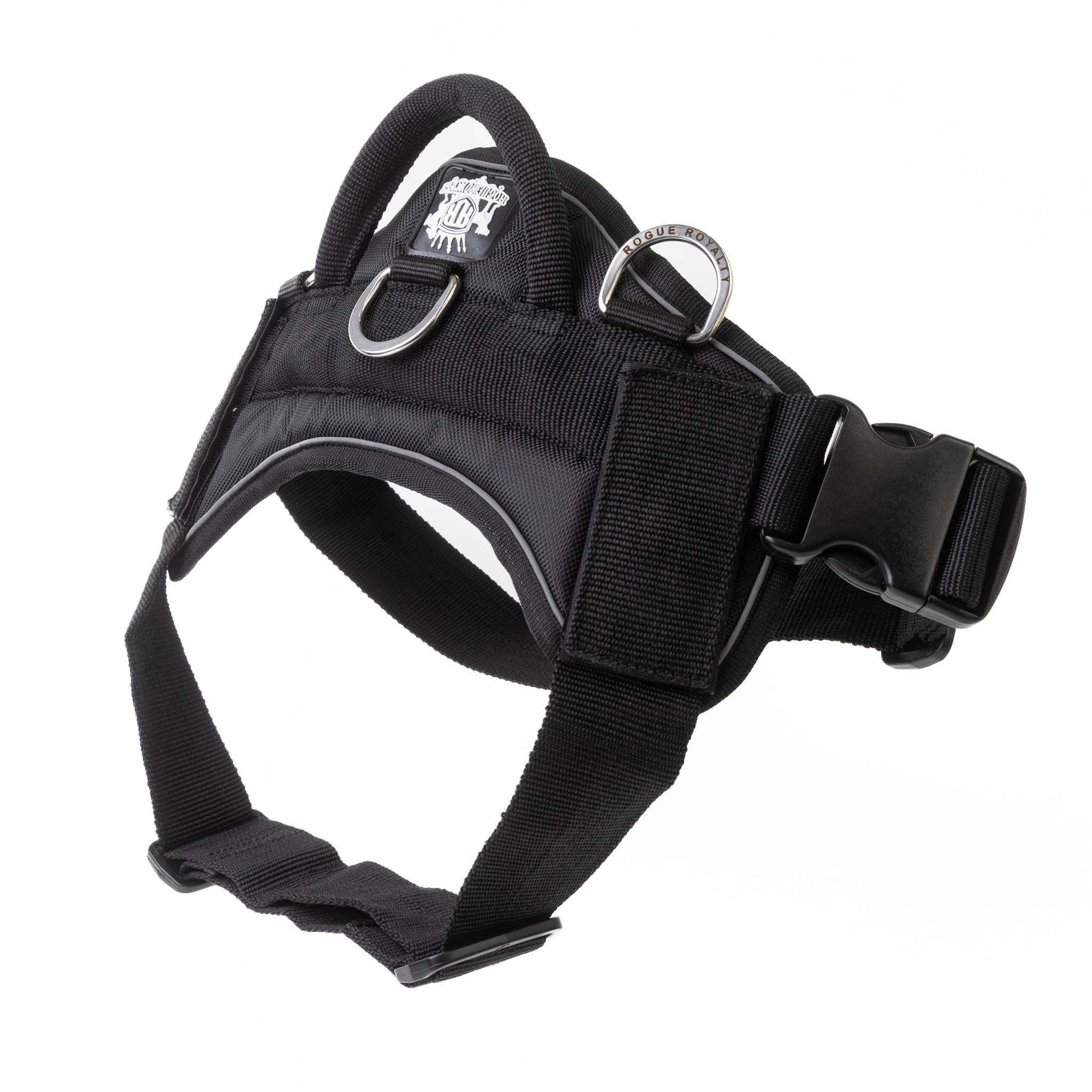 quick-fit-dog-harness-black.jpg