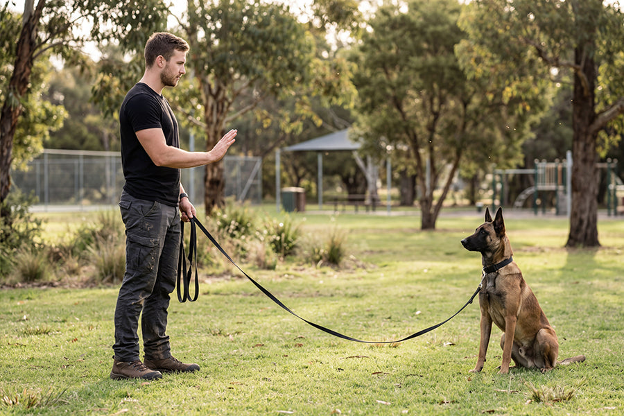 recall-dog-leash-5m_0a2141da-b9b2-41ef-a869-d73f6f2c8389.jpg