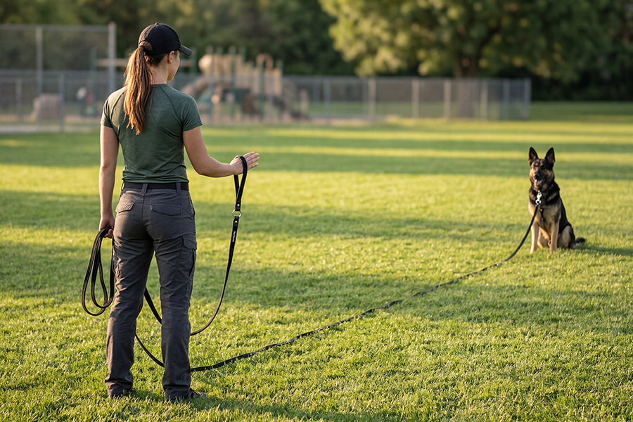 recall-dog-leash-training2a.jpg