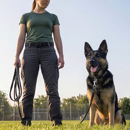 recall-dog-leashes-5m_93a2e371-55f5-41ab-bf9e-d88dc6584ee4.jpg