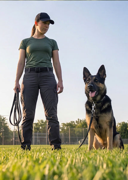 recall-dog-leashes-5m_93a2e371-55f5-41ab-bf9e-d88dc6584ee4.jpg