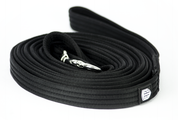 recall-dog-leashes