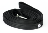 Dog Leash - 5 Metre Long Dog Leash