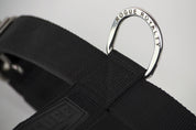 SUPATUFF® Strong Dog Harness Black (Regular Fit)
