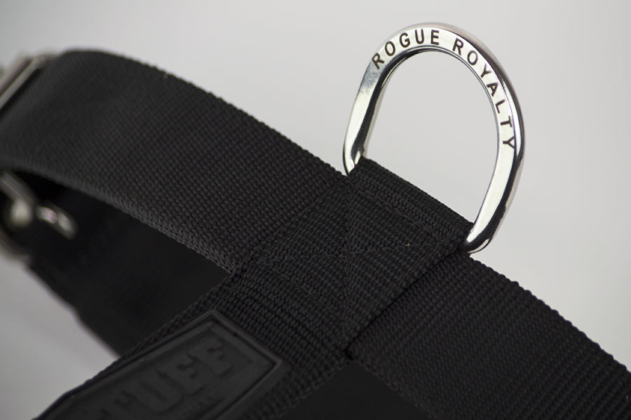 regular-fit-tough-dog-harness-d-ring.jpg
