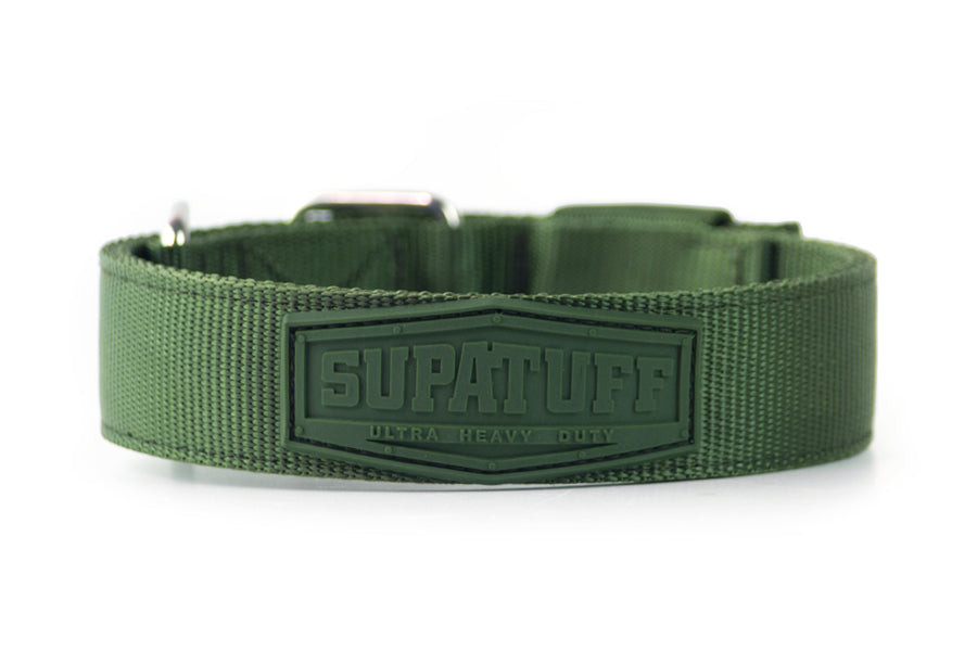 regular-green-supatuff-dog-collars.jpg