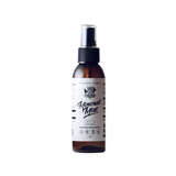 Skin Spritzer for Dogs |  "Mineral Mist"