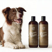 "Smooth & Soothe" Combo |  Sensitive Skin