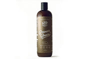 Smooth & Soothe™ | Sensitive Skin Conditioner