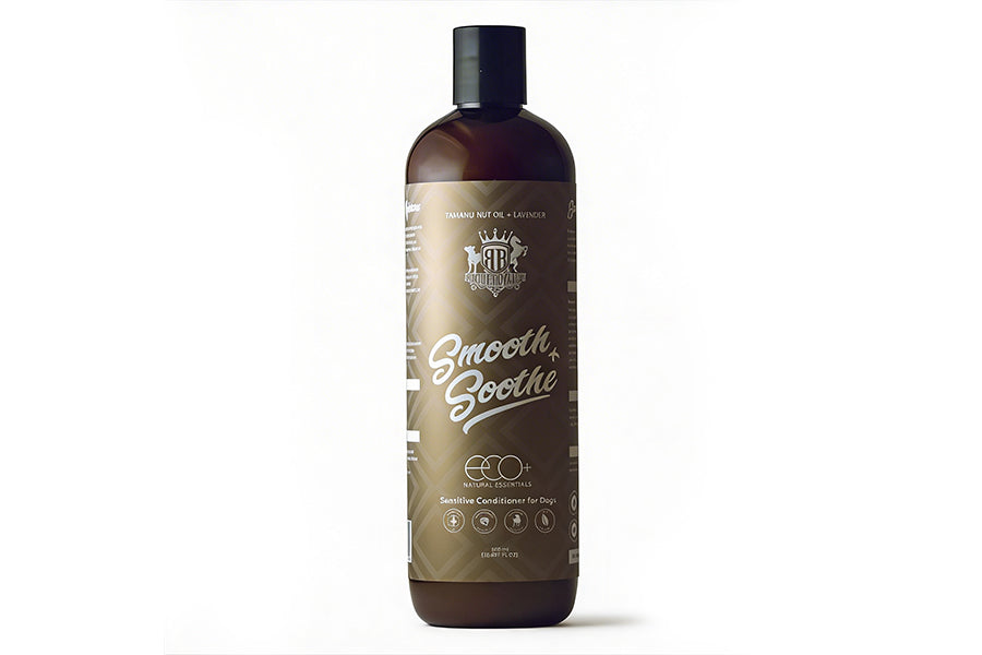 sensitive-conditioner-for-dogs.jpg