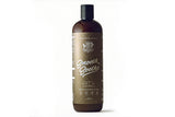 Smooth & Soothe™ | Sensitive Skin Conditioner