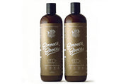 Sensitive Skin | "Smooth & Soothe" Combo