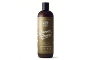 Smooth & Soothe™ | Sensitive Skin Shampoo