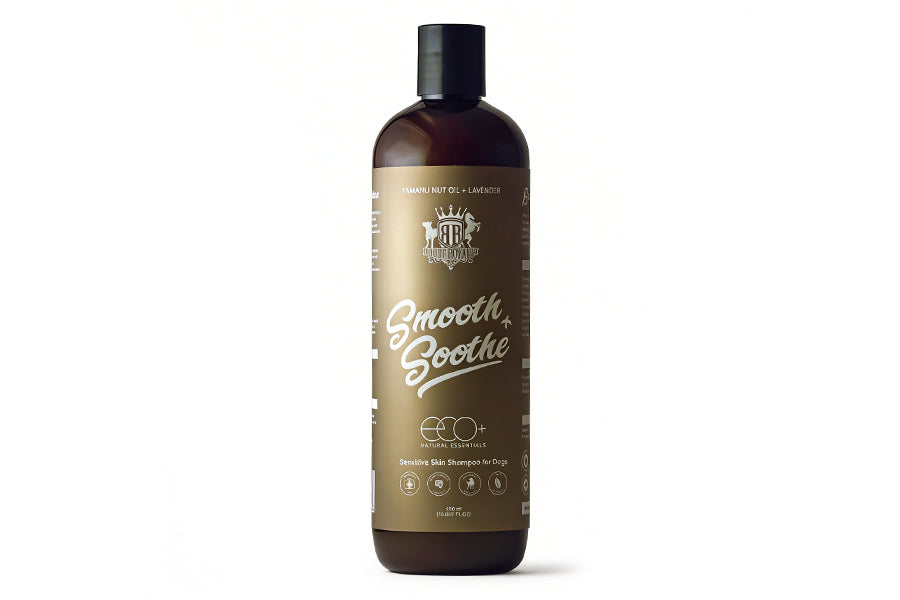 sensitive-shampoo-for-dogs.jpg
