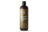 Smooth & Soothe™ | Sensitive Skin Shampoo