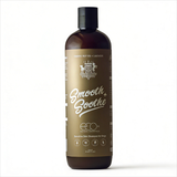 Smooth & Soothe™ | Sensitive Skin Shampoo