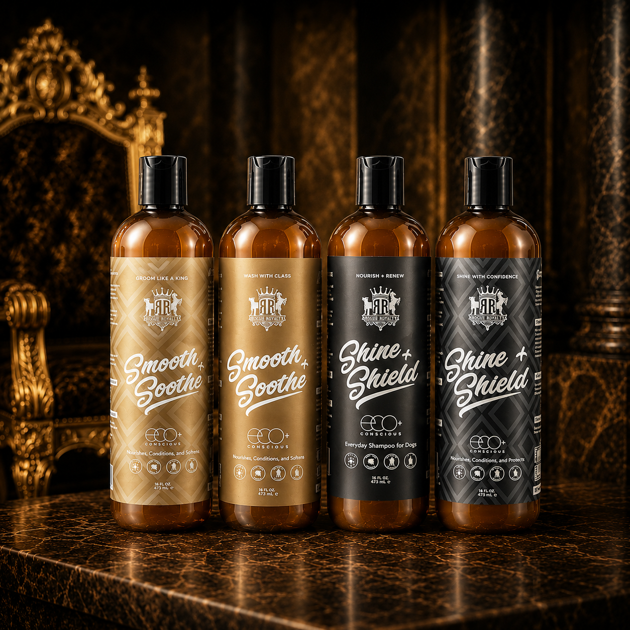 shampoo-banner-royal.png