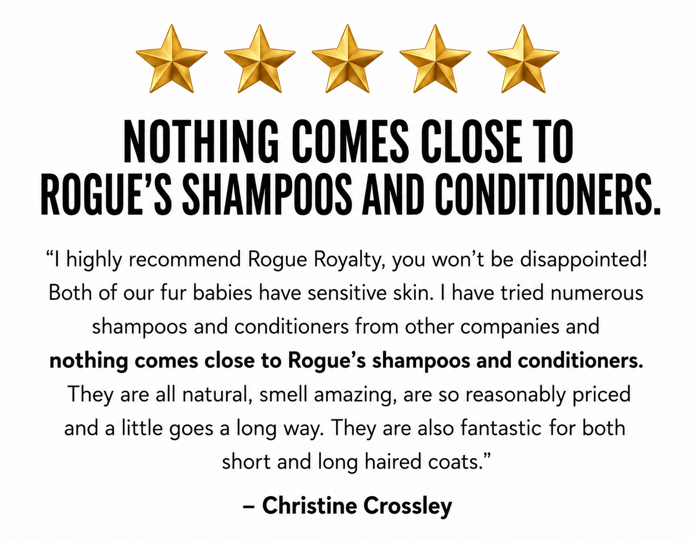 shine_and_shield_testimonial-crossley.png