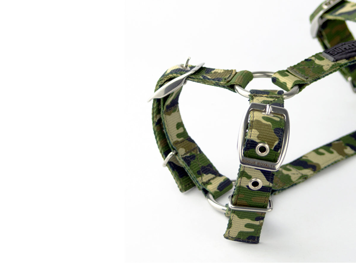 slim-harness-camo.jpg