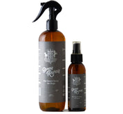 Spray Away - Ear Guard