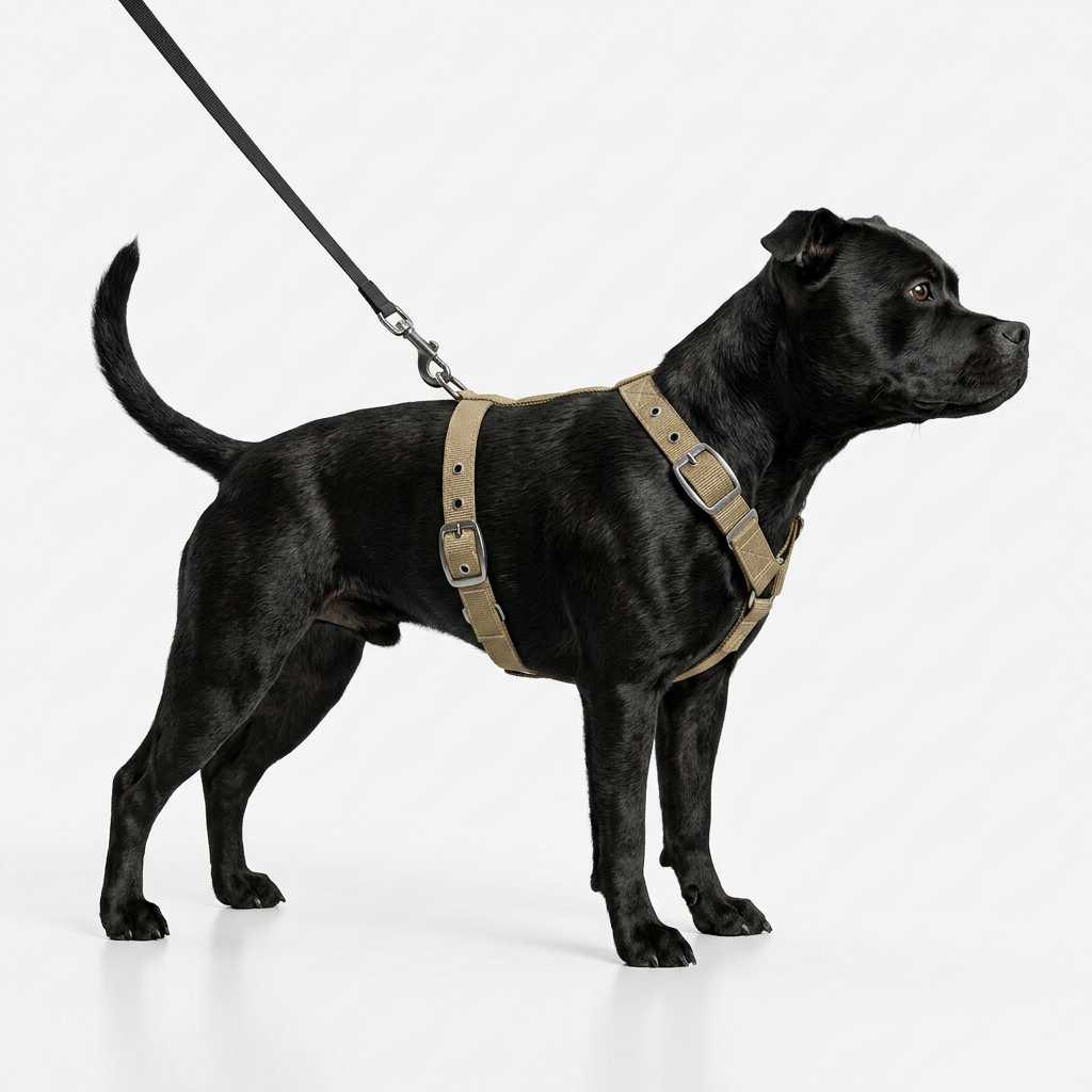 staffy-slim-fit-harness-2.png