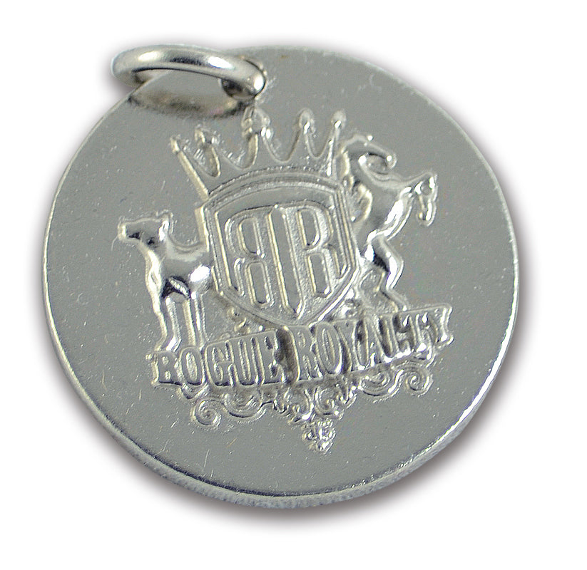 steel-dog-tags.jpg