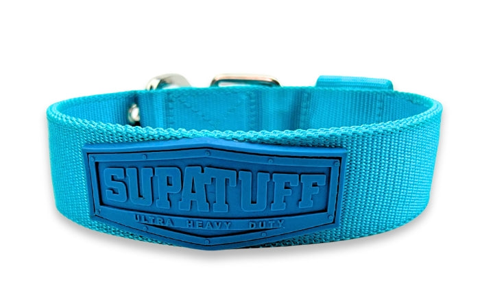 supatuff-reg-fit-collar