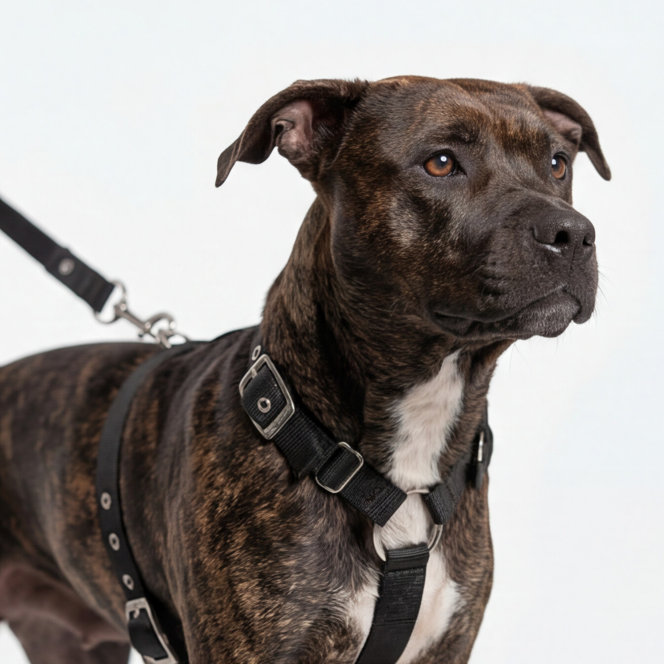 supatuff-slimfit-dog-harness-black-2.png