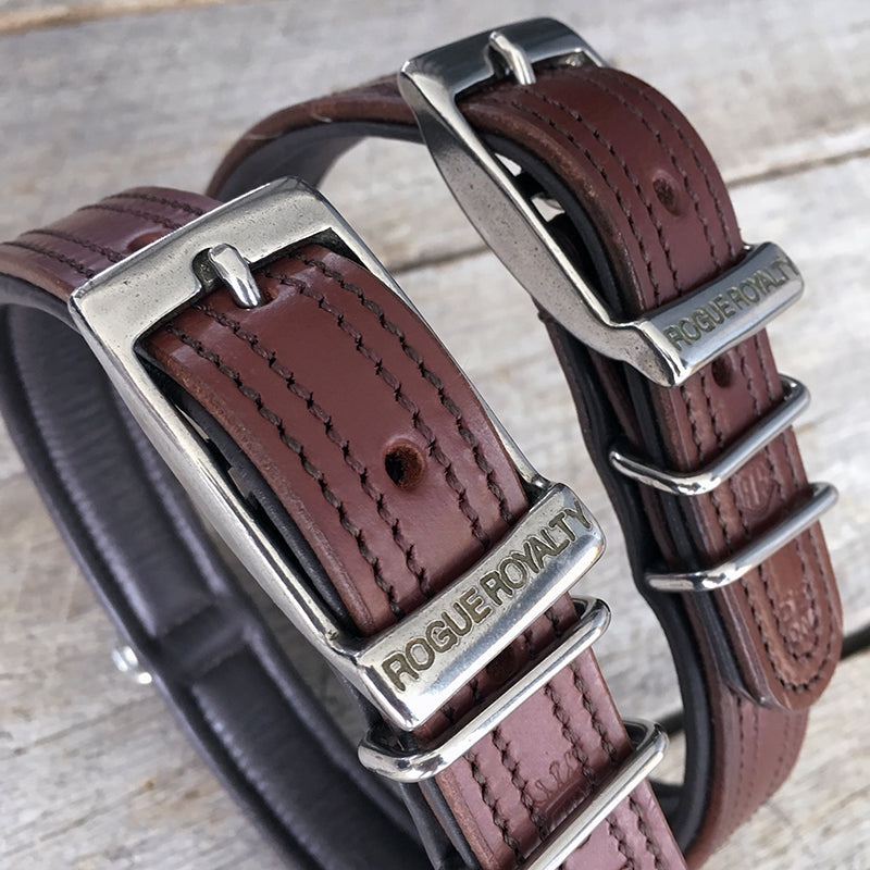 tuscan-brown-leather-dog-collar-1.jpg
