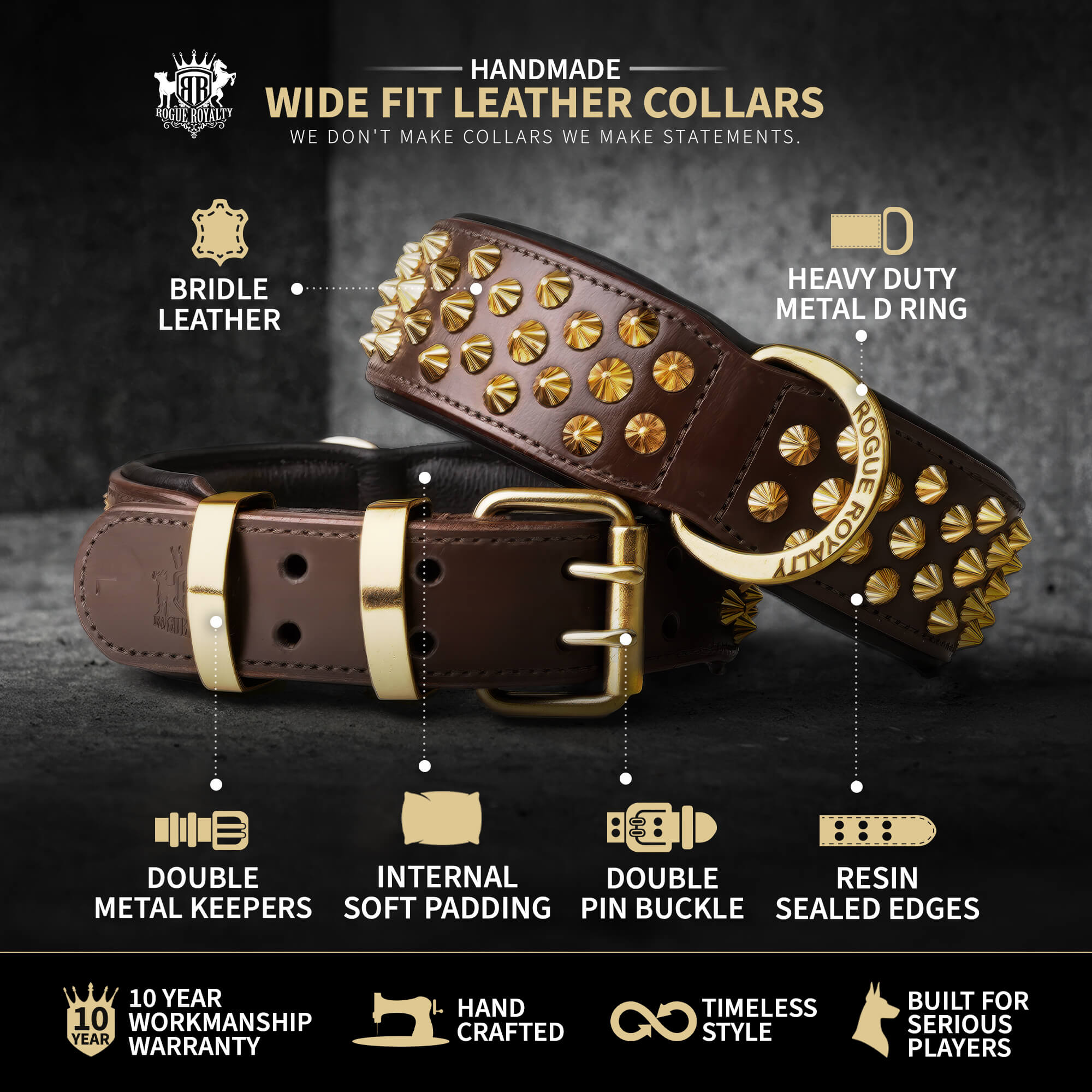 wide-leather-dog-collars-specifications-1.jpg