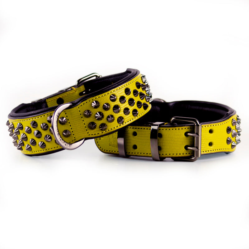 yellow-leather-dog-collars.jpg
