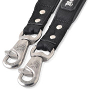 Buy SupaTuff Short Handle Dog Leash Of 30cm